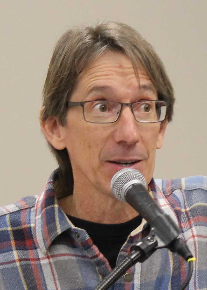 Eric-Miller